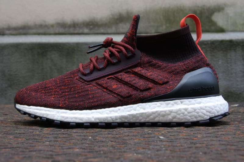 adidas ultra boost atr mid adidas ultra boost atr mid